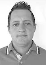 Foto Fernando Djow 90900