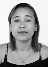 Foto Raquel 20123