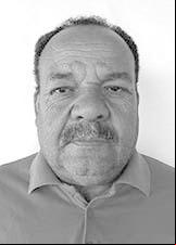 Foto Toninho do Pt 13456