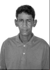 Foto Eraldo 55