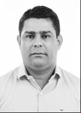 Foto Leomar 25789