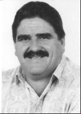 Foto Claudio 40
