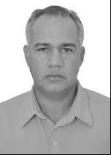 Foto Narciso 17700