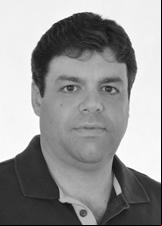 Foto Guto Fonseca 12345