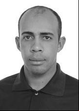 Foto Luciano 43456