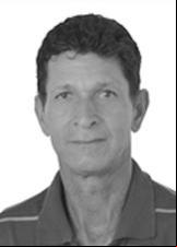Foto Paulo Jose da Silva -Nonô 35860