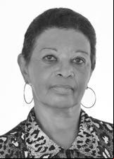 Foto Professora Ná (Magrasi) 11113