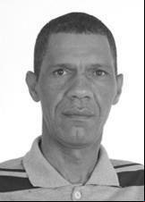 Foto Tião Lopes São Bernardo 17200