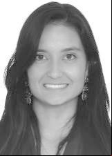Foto Elaine da Farmacia 28280