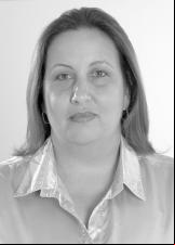 Foto Alcione 11