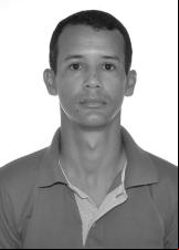 Foto Paulo do Pt 13333