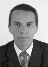 Foto Carlos Pedroso 15200