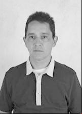 Foto Marcelinho da Ambulância 23500
