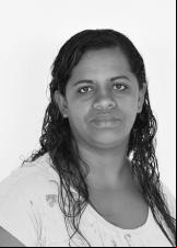 Foto Marcilene Rodrigues Ferreira 55425