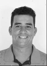 Foto Vagney de Dario 55222