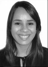 Foto Beatriz Viegas 25015