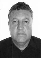 Foto Chico Explosão 40222