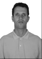 Foto Claúdio Márcio Silva 70123
