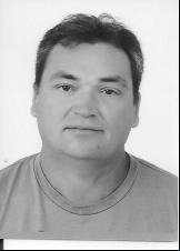 Foto Dudu Giarola 54222