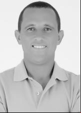 Foto João Carlos Leitorista 55160