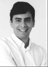 Foto Jorginho Hannas 12012