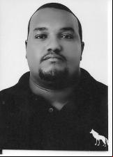 Foto Mestre Pitu 54888