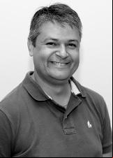 Foto André Manzo 12345