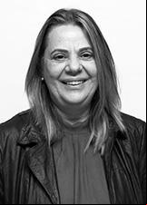 Foto Elida Calegaro 40111