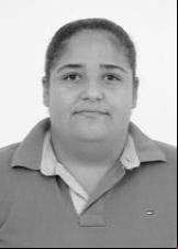 Foto Mariana 43010