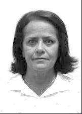 Foto Marlene Lanini 77077