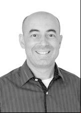 Foto Professor Rodrigo Barbosa 15015