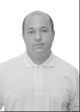 Foto Adilson 40623