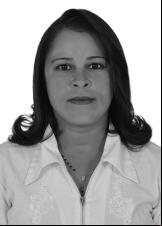 Foto Carla Araújo 65656