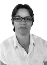 Foto Francisca Maciel 19003