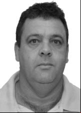 Foto Dario Vidraceiro 11123