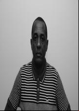 Foto Farias do Depósito 31100