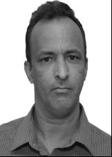 Foto Oldak Lamarche 15611