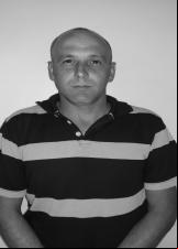 Foto Roni do Bené 15000
