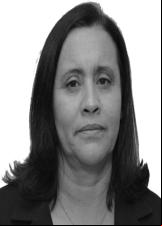 Foto Tia Fátima 15566