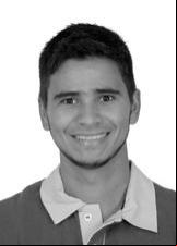 Foto Gabriel 15000