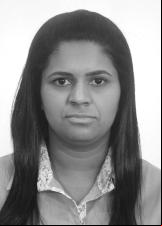 Foto Mariana do Assunção 22111