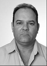 Foto Geraldo Catireiro 25000