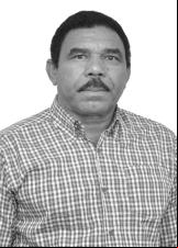 Foto Genesio Lopes 12456