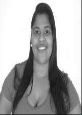 Foto Marli da Saúde 23123