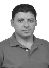 Foto Otávio Mesquita (Juninho) 11000