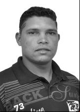 Foto Ronildo Ziquinha 31113