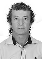 Foto Tony de Zé de Beta 55456