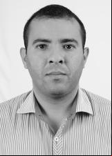 Foto Filipe Costa 55678