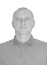 Foto Carlinhos Cafu 28624