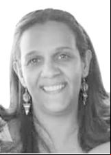Foto Jussara Medeiros 14112